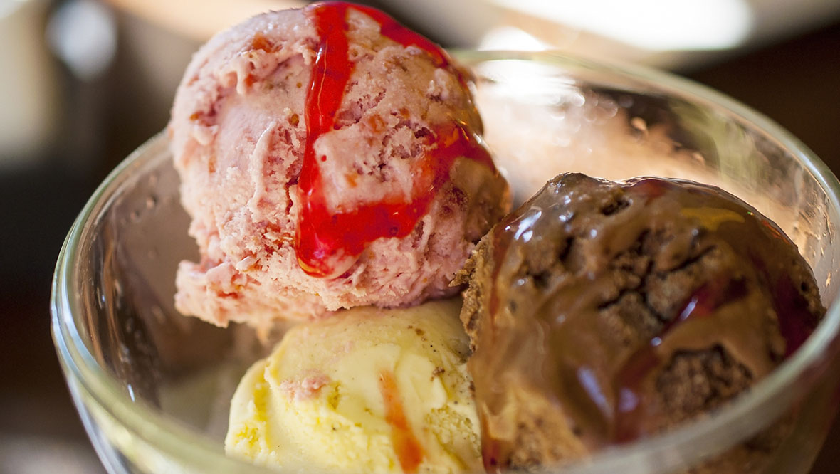 ‘Do not eat’: Aldi Cheeky Monkey ice cream pulled from shelves due to allergy risk