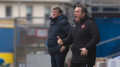 Micky Mellon plans major impact for United next season