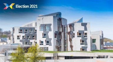 Scottish Parliament election: What could happen next?