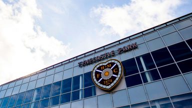 Hearts sign Brighton defender Alex Cochrane on loan