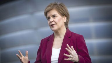 FM urged to intervene over ‘paltry offer’ to council staff