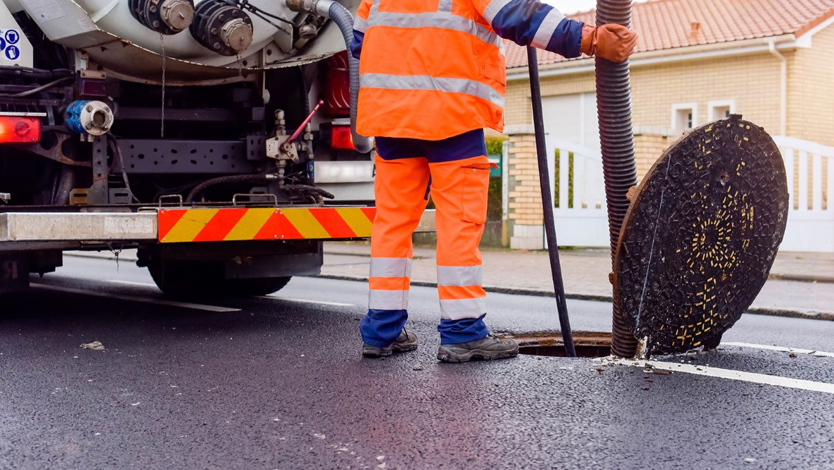 Major road in Glasgow city centre restricted for eight weeks due to ‘sewage’ repair