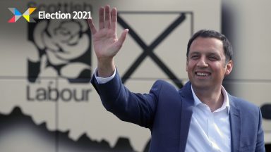 Sarwar: Tutoring offer for every child as SNP has failed