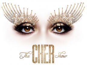 Musical based on Cher’s life heads to Scotland in 2022