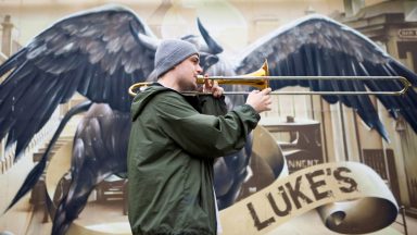 Glasgow Jazz Festival unveils first wave of acts for 2021