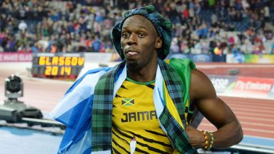 Commonwealth Games: Did Glasgow 2014 leave a lasting legacy?