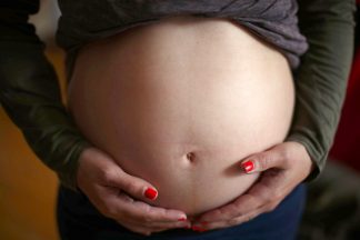 New Covid-19 vaccine study for pregnant women launches