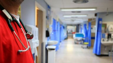 MSP doctor calls for ‘clear plan’ over long Covid recovery