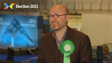 Greens concerned over ‘big differences in policy’ with SNP