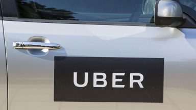 GMB: Uber decision opens door for others in gig economy