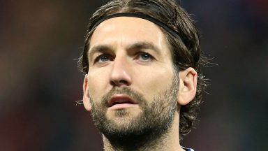 Mulgrew tipped to bring leadership to Dundee United