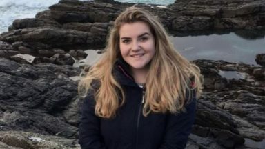 Dance honours Manchester bombing victim Eilidh MacLeod