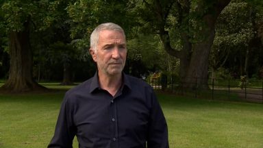 Souness backs Scotland to ‘surprise a few people’ at the Euros