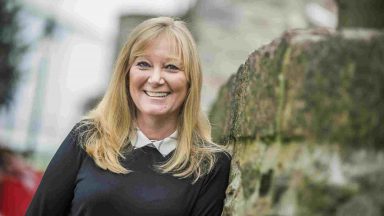 Zoe Ogilvie to become Aberdeen’s first female director