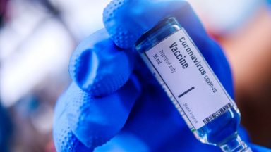 Three deaths and almost 4000 new Covid cases overnight