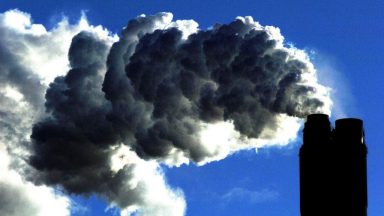 Earth Overshoot Day ‘to fall earlier than last year’
