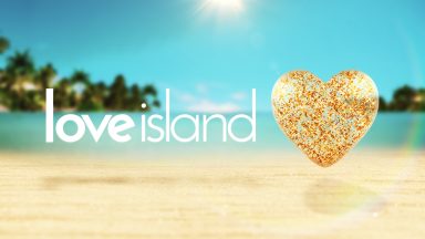 Love Island 2023: Full list of islanders for hit dating show revealed