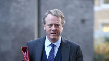 Australia deal ‘huge opportunity’ for food and drink sector