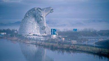 Council seeks UK Government help to build new bridge