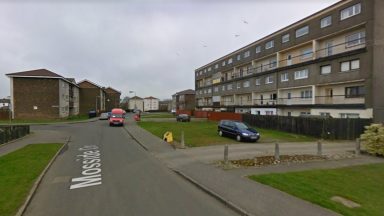 Detectives launch inquiry into ‘suspicious’ death of man