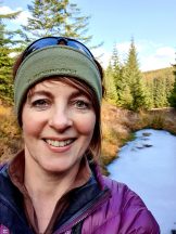 NHS Highland scientist set for journey to Antarctica