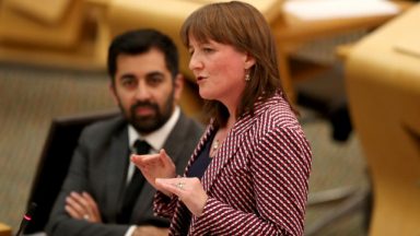 ‘Women should keep right to have abortion at home’