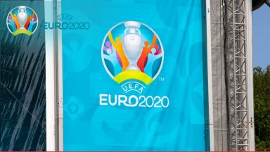 Euro 2020 kicks off after opening ceremony in Rome