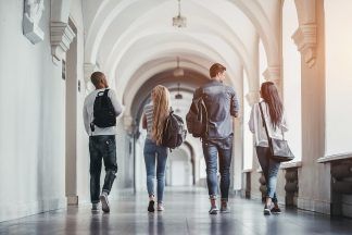 Students ‘don’t want to live in a dodgy HMO’, says Glasgow City Council leader