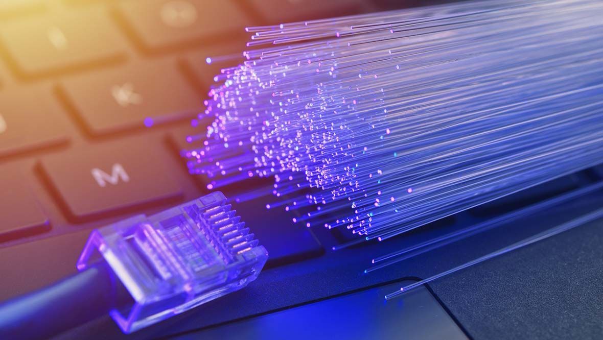 Virgin Media O2 eyes full fibre broadband network by 2028