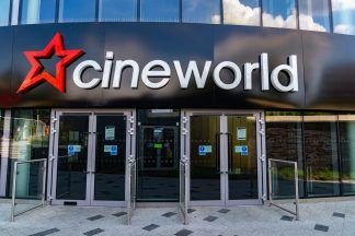 Troubled cinema chain Cineworld asks High Court to approve restructure plans