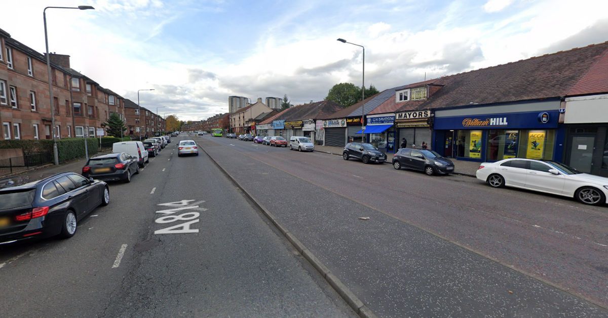 Driver traced after four-year-old injured in hit-and-run