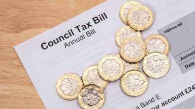 Inverclyde Council offers Scottish Government ‘compromise’ after defying council tax freeze