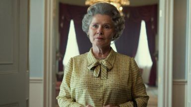 Final season of Netflix series The Crown to be released in two parts in November and December