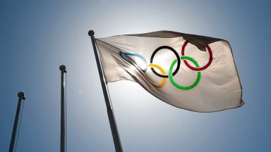 Boxing to stay on Olympic programme for Los Angeles Games in 2028