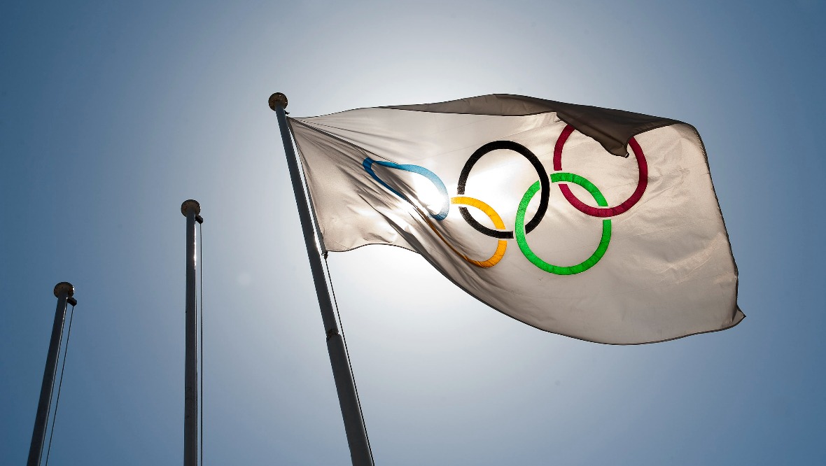 Royals and ministers urged to boycott Winter Olympics