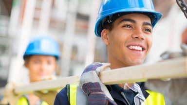 ‘Weak’ job scheme ‘not enough to stop Covid unemployment’