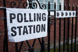 General Election 2024: Everything you need to know on polling day 