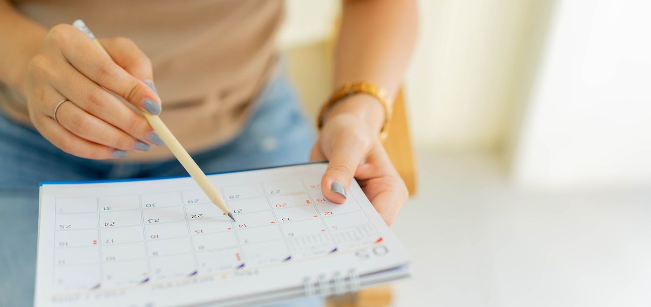Workers were found to be 'happier' when taking part in a four-day working week trial.