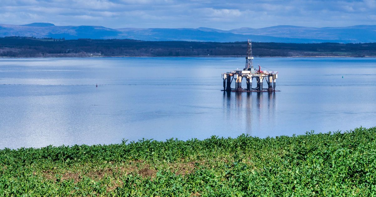 Freeport status for Inverness and Cromarty Firth could ‘revolutionise’ local economy in the Highlands