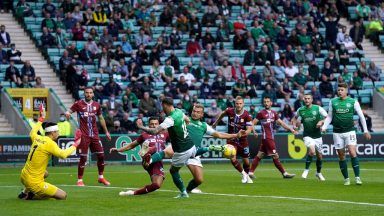 Football mental health project receives extra £100,000