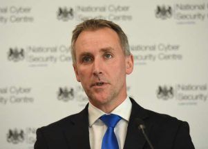 Scottish Government ‘likely to lose’ if indyref2 bid goes to court