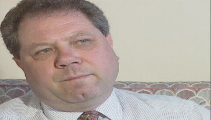 Sillars hit out at