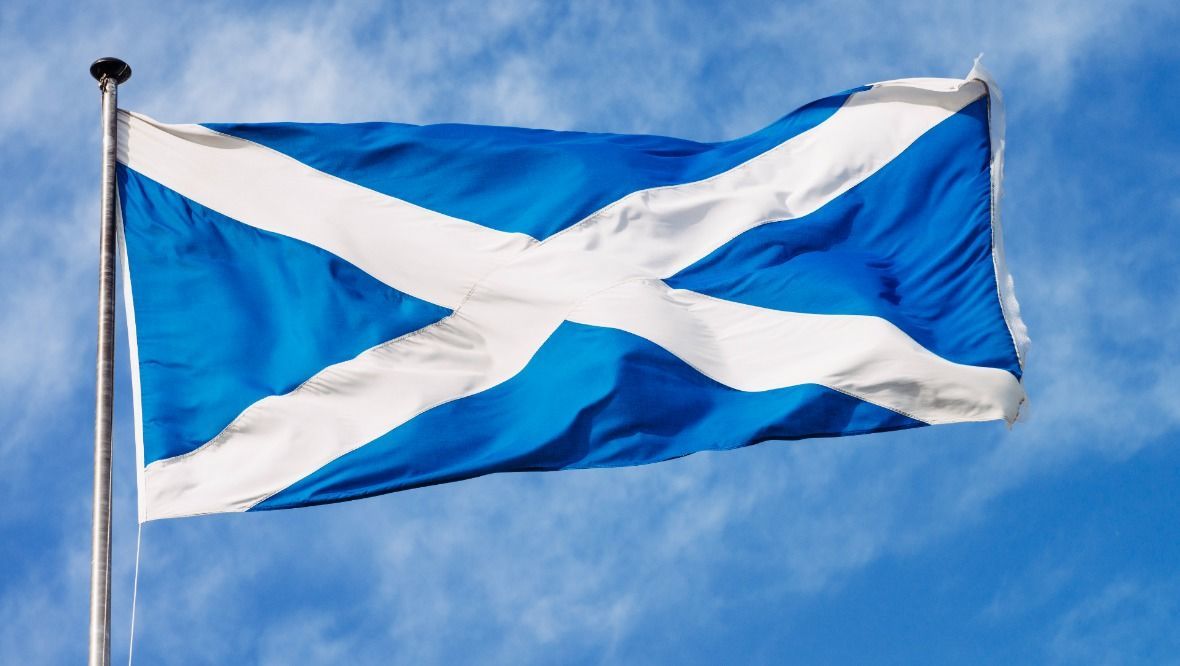 SNP members ‘urged to discuss independence with undecided voters’