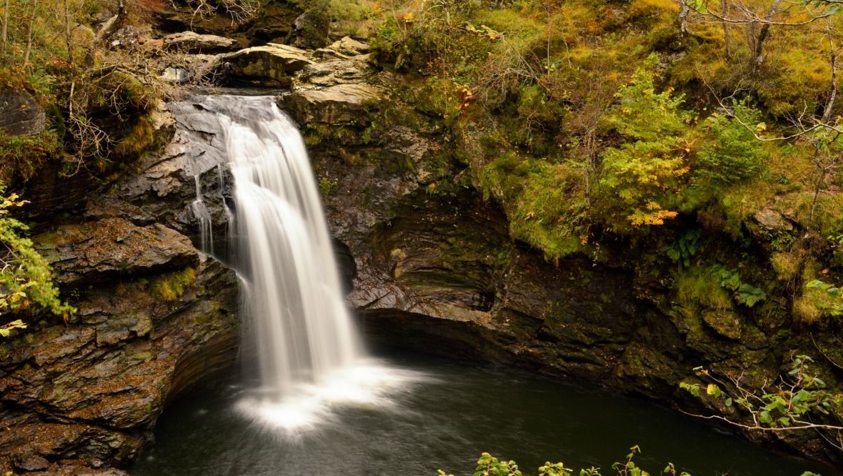 National Parks ‘deliver improved well-being’ for visitors and locals – report