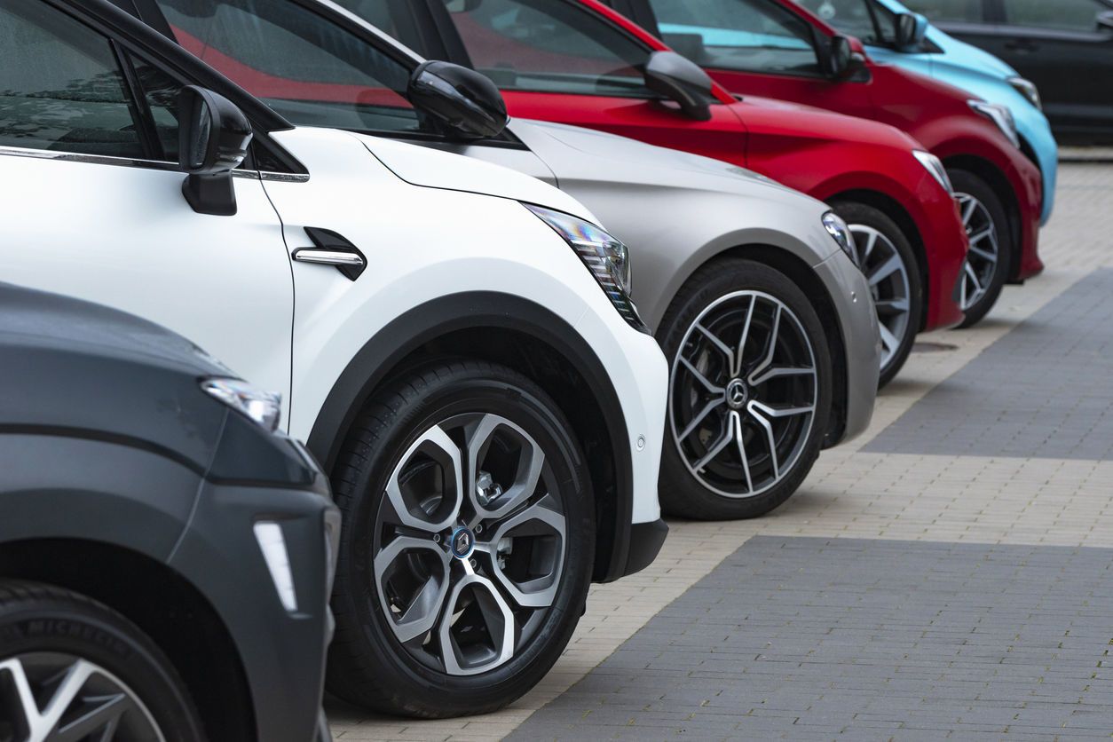 The investigation found that despite consumer rights being strong in theory, they are difficult to enforce