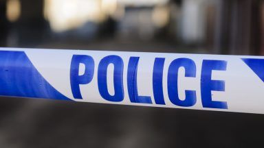Woman pronounced dead following dog attack at Liverpool home