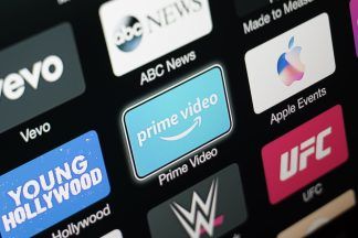 Amazon Prime Video to introduce ads in early 2024 unless you pay a higher monthly subscription