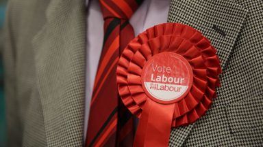 Filmmaker Ken Loach ‘expelled’ from the Labour Party