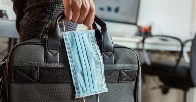 Government urged to expand pilot of four-day working week