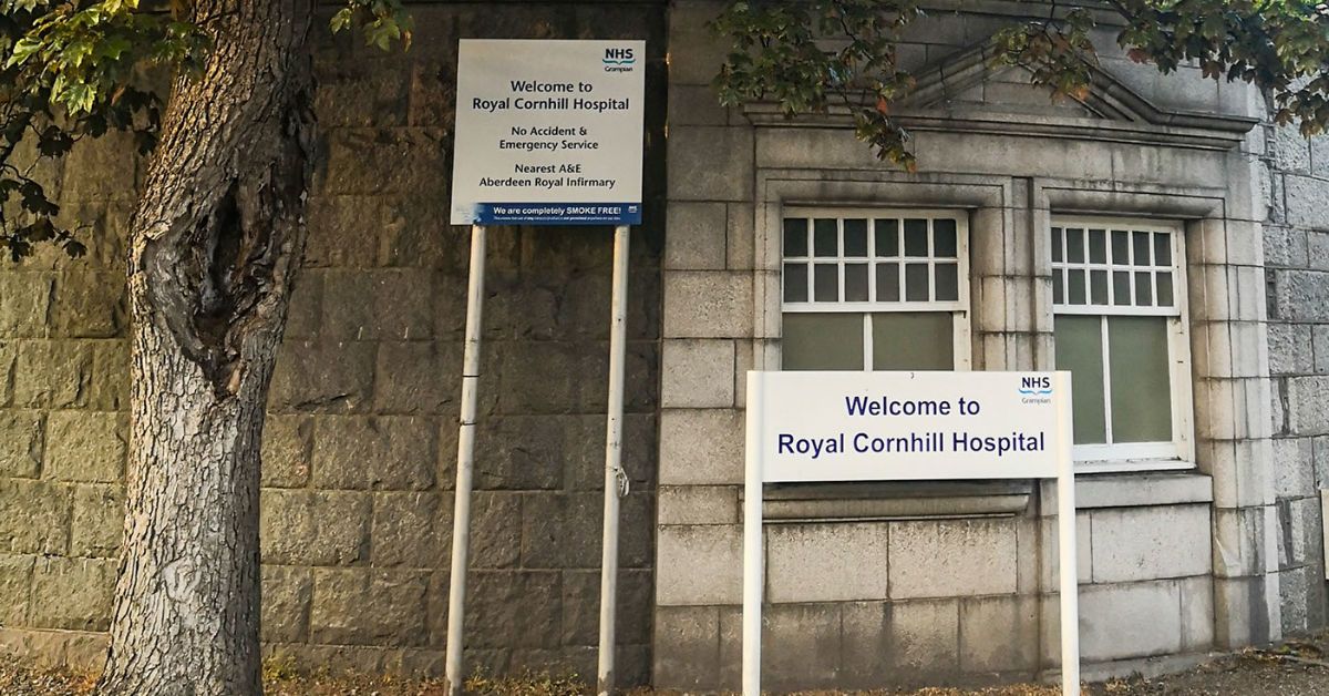Doctors ‘could not have prevented’ man stabbing friend after discharge